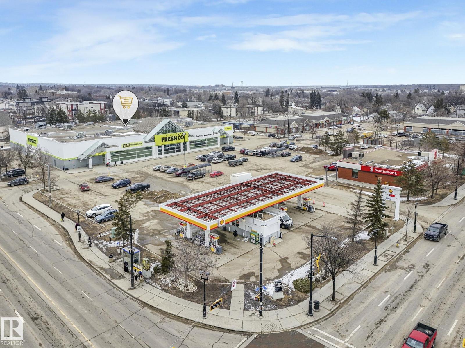 11729 86 St Nw, Edmonton, Alberta  T5B 3J7 - Photo 28 - E4480493