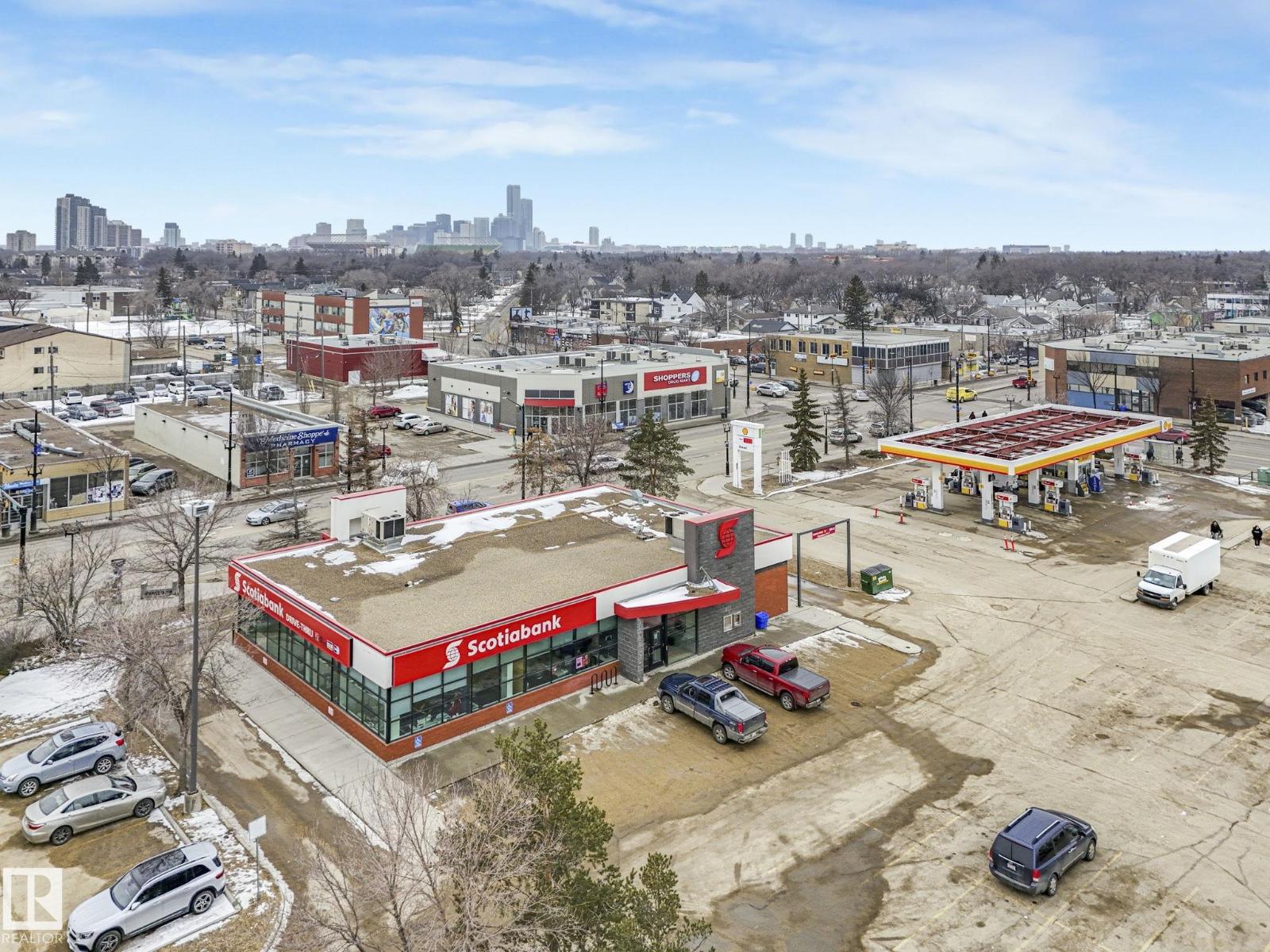 11729 86 St Nw, Edmonton, Alberta  T5B 3J7 - Photo 31 - E4480493