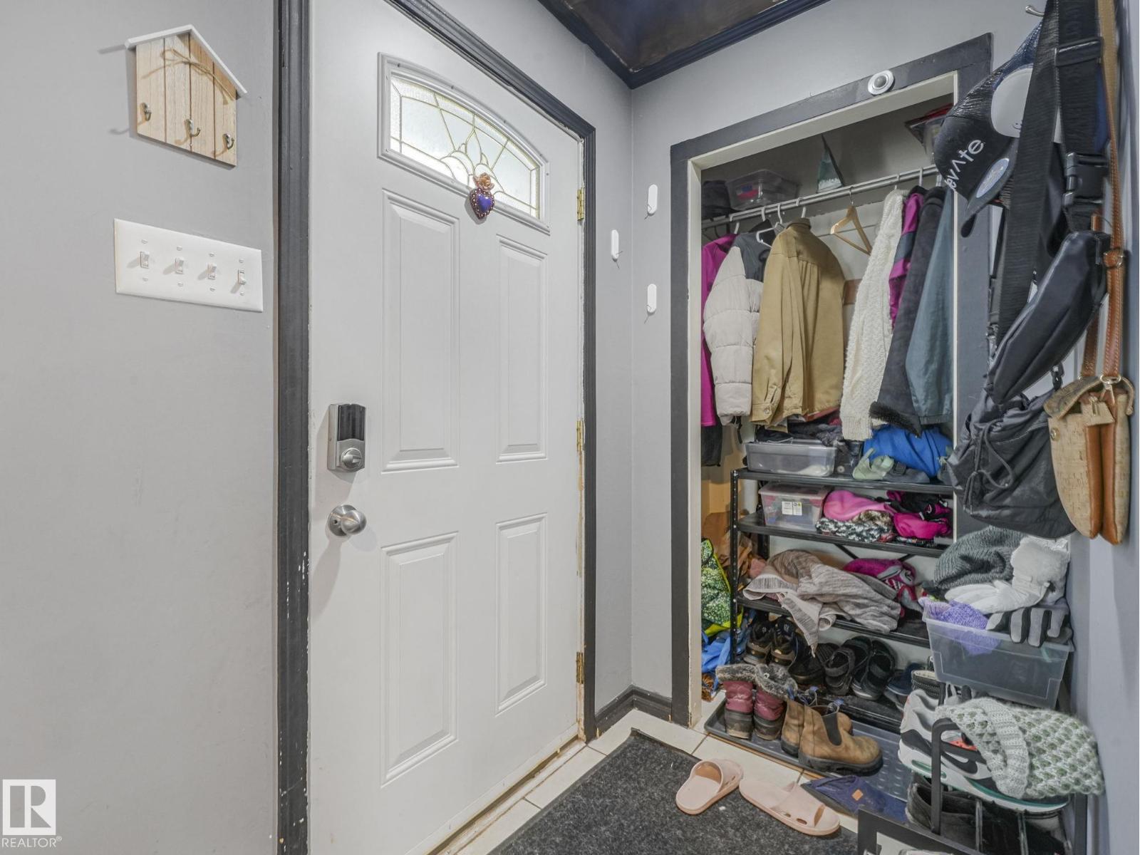 11729 86 St Nw, Edmonton, Alberta  T5B 3J7 - Photo 36 - E4480493