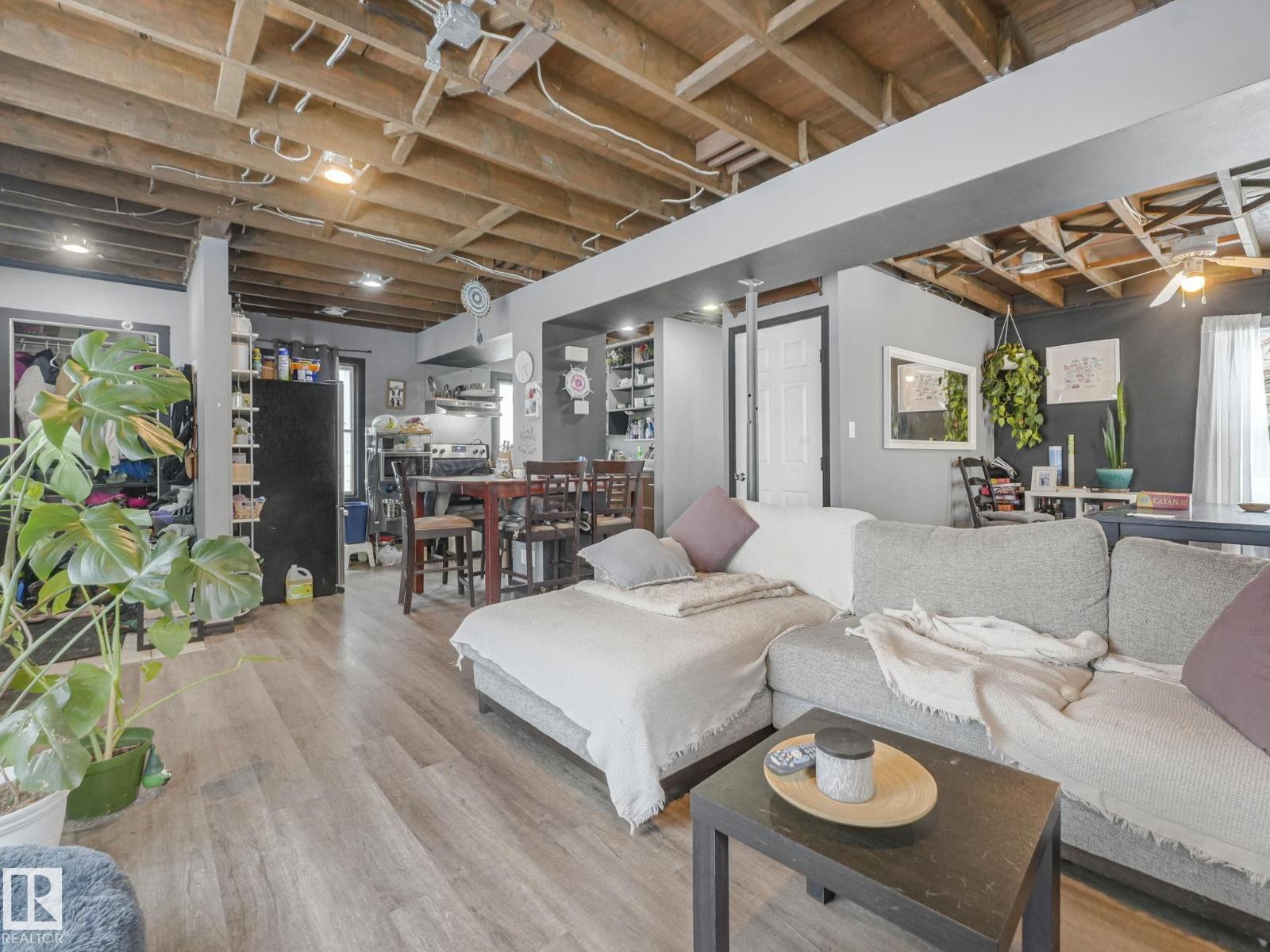 11729 86 St Nw, Edmonton, Alberta  T5B 3J7 - Photo 41 - E4480493