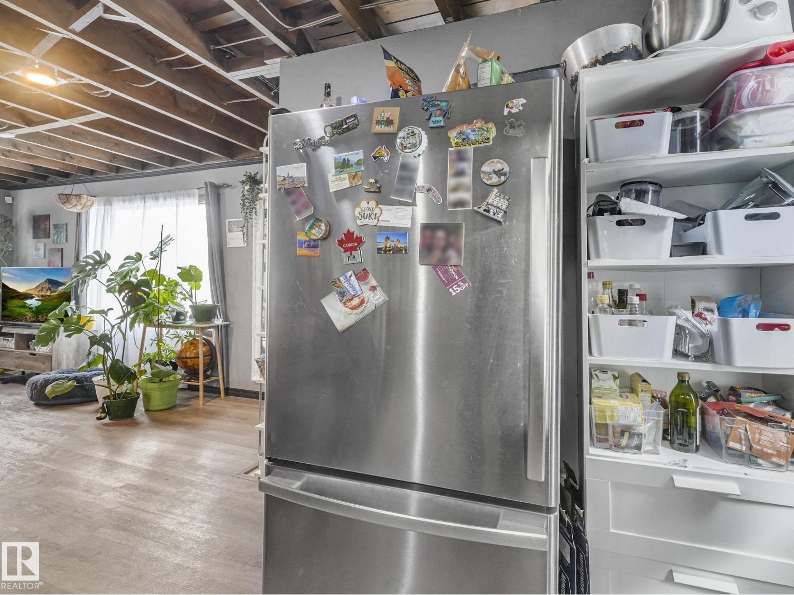 11729 86 St Nw, Edmonton, Alberta  T5B 3J7 - Photo 46 - E4480493