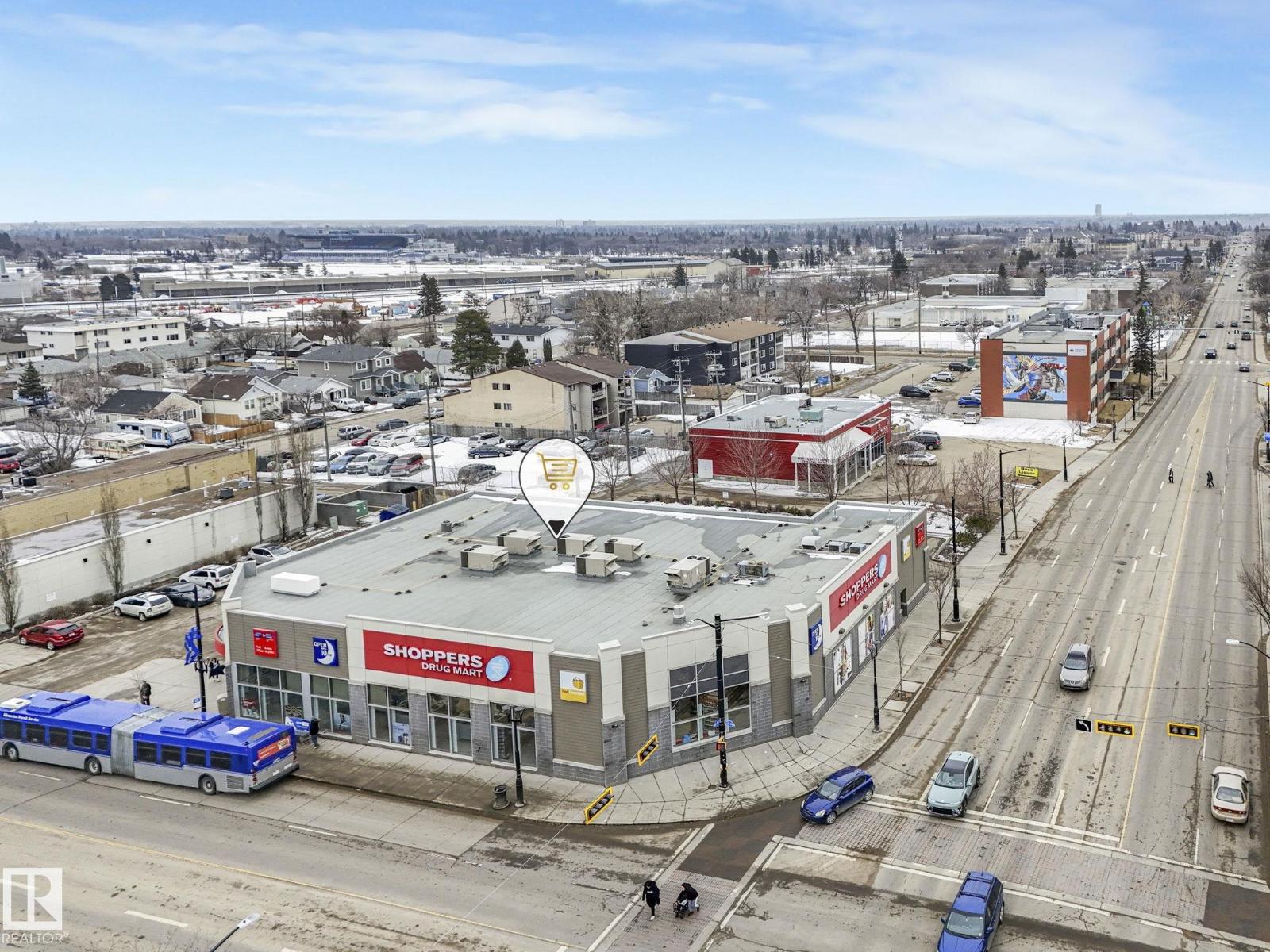 11729 86 St Nw, Edmonton, Alberta  T5B 3J7 - Photo 29 - E4480493