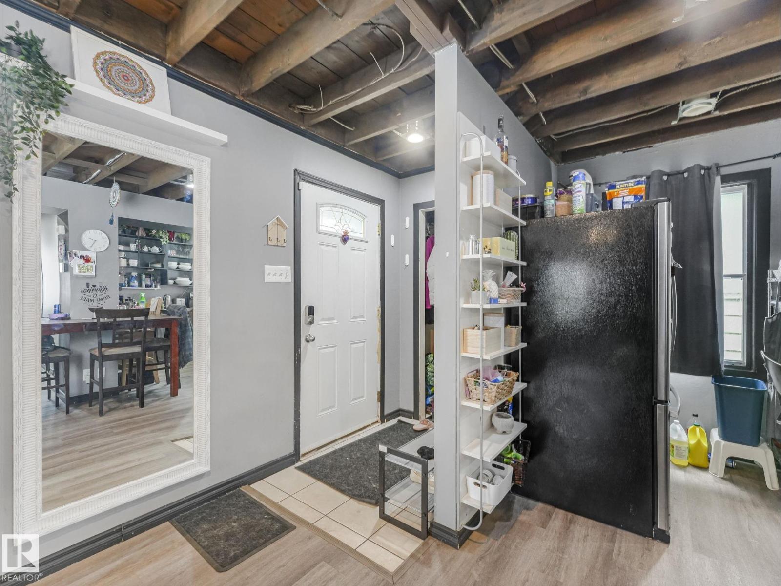 11729 86 St Nw, Edmonton, Alberta  T5B 3J7 - Photo 44 - E4480493