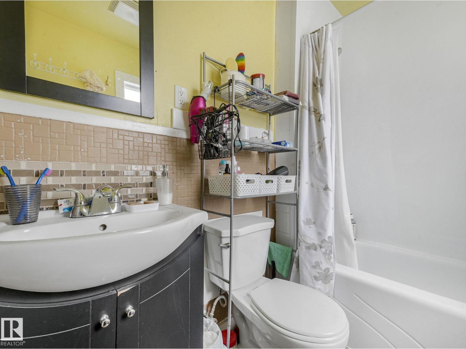 11729 86 St Nw, Edmonton, Alberta  T5B 3J7 - Photo 56 - E4480493