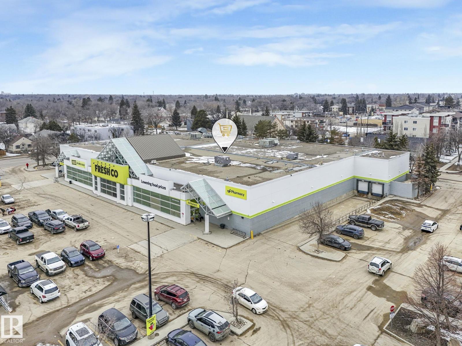 11729 86 St Nw, Edmonton, Alberta  T5B 3J7 - Photo 30 - E4480493