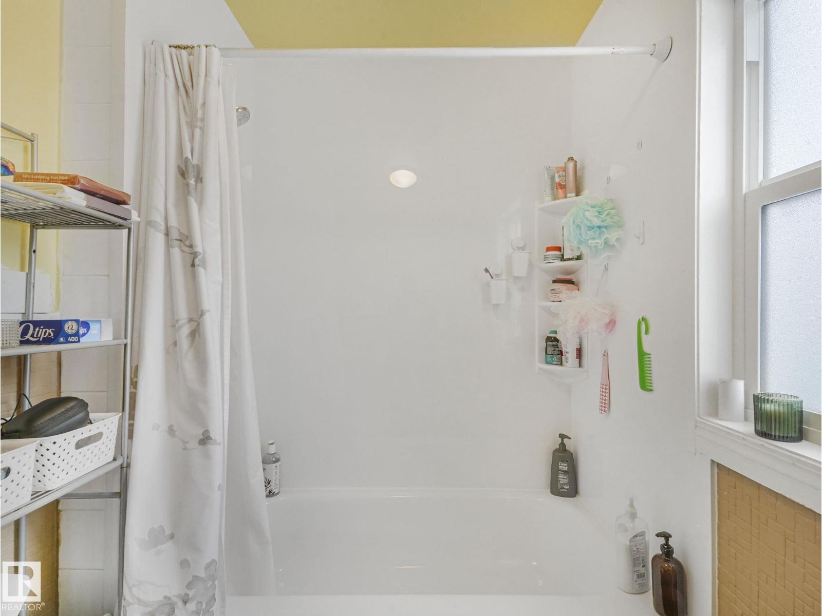 11729 86 St Nw, Edmonton, Alberta  T5B 3J7 - Photo 58 - E4480493