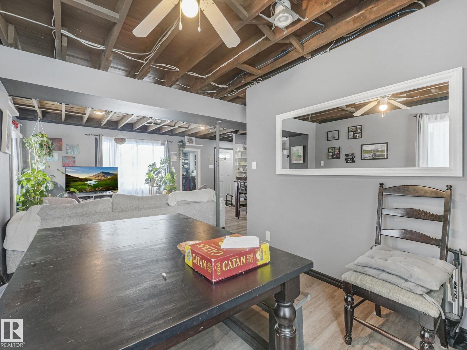 11729 86 St Nw, Edmonton, Alberta  T5B 3J7 - Photo 54 - E4480493