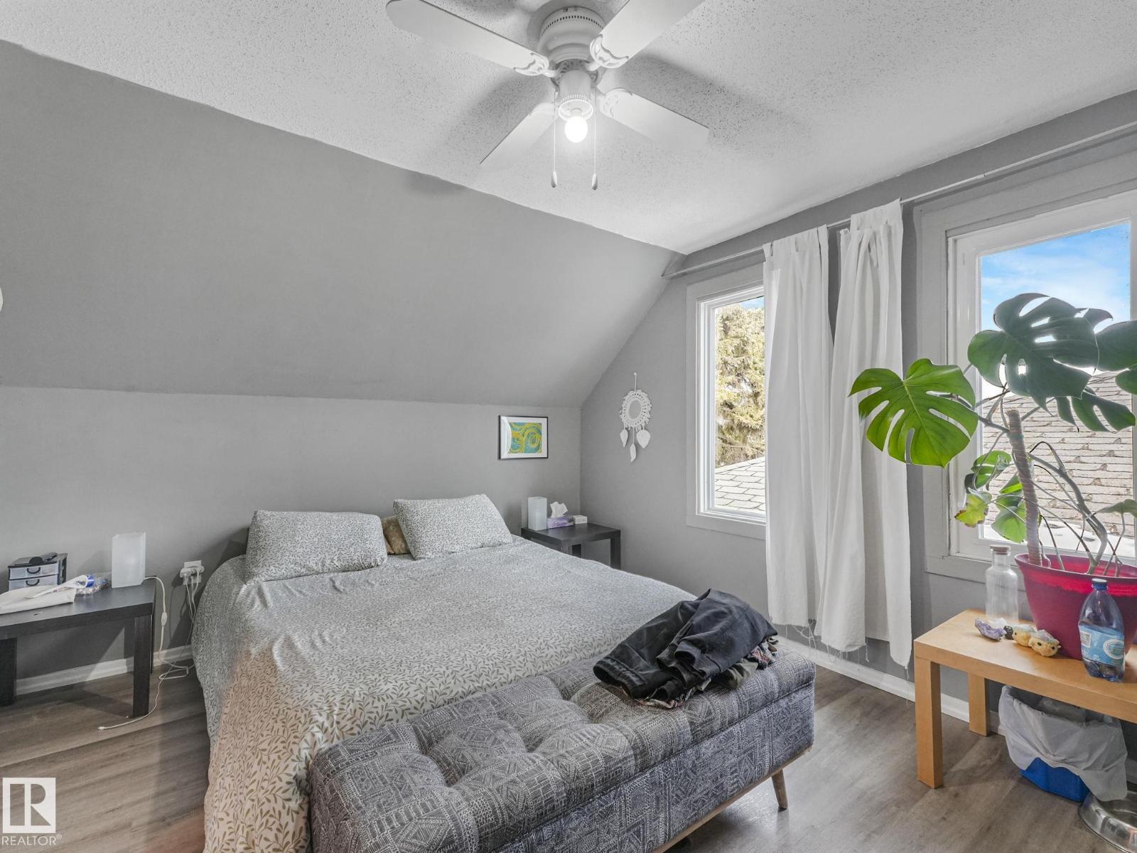 11729 86 St Nw, Edmonton, Alberta  T5B 3J7 - Photo 61 - E4480493