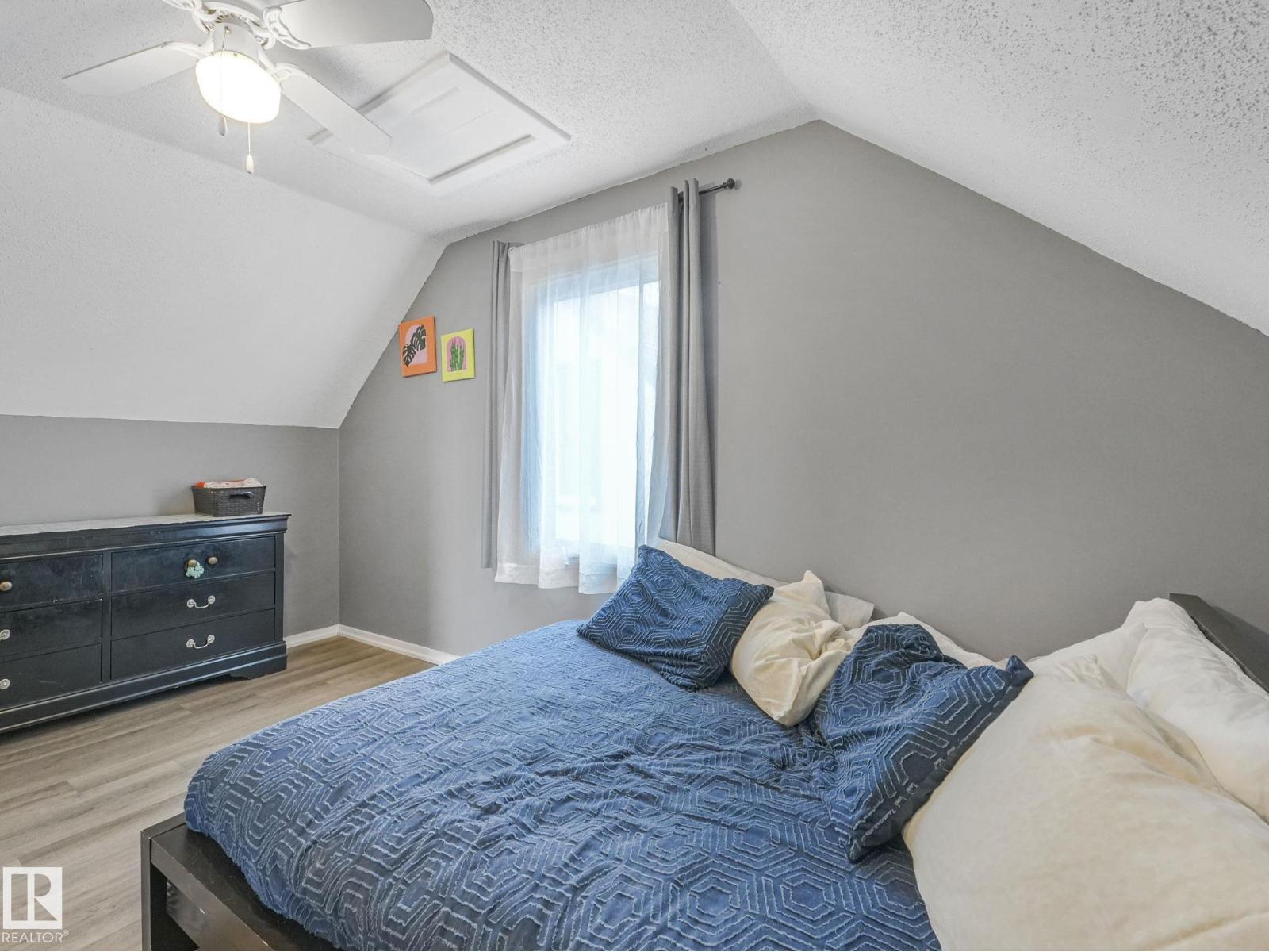 11729 86 St Nw, Edmonton, Alberta  T5B 3J7 - Photo 66 - E4480493