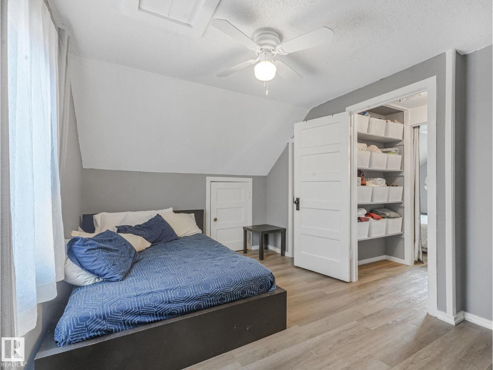 11729 86 St Nw, Edmonton, Alberta  T5B 3J7 - Photo 65 - E4480493