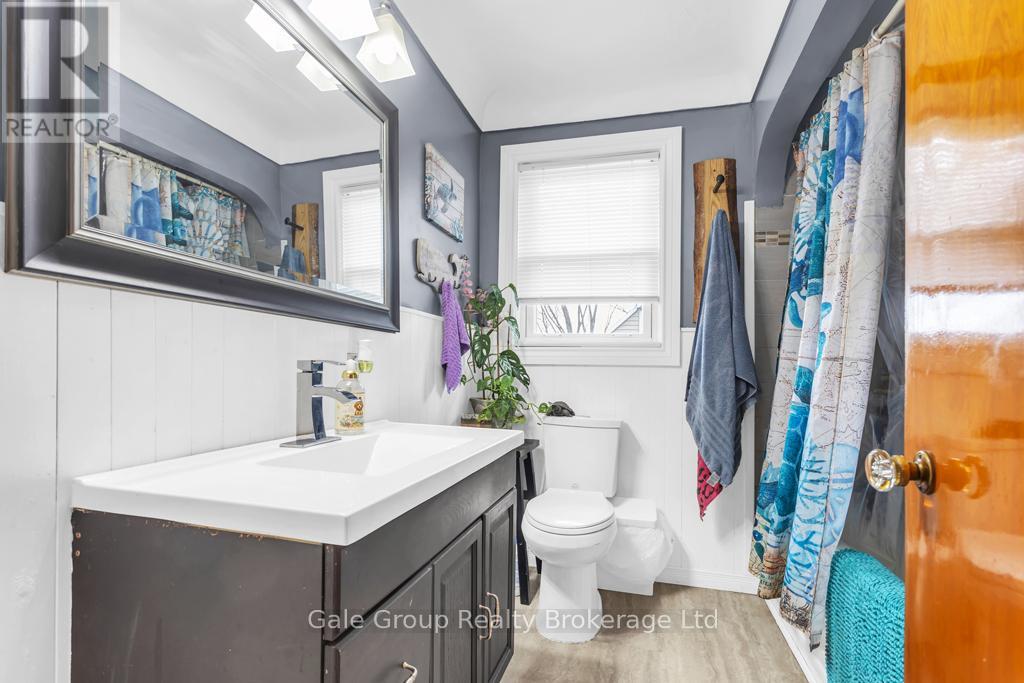 8827 Plank Road, Bayham, Ontario  N0J 1Y0 - Photo 10 - X12955780