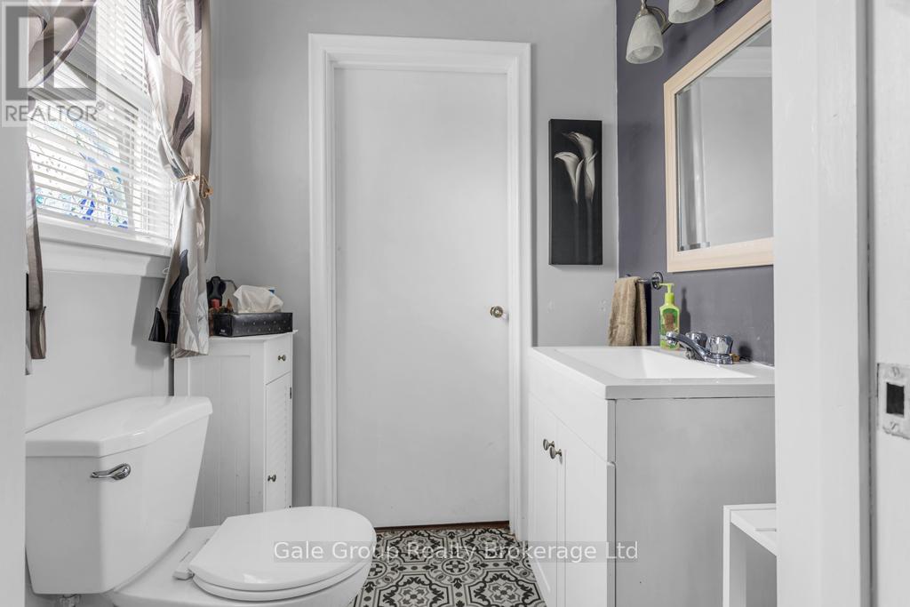 8827 Plank Road, Bayham, Ontario  N0J 1Y0 - Photo 14 - X12955780