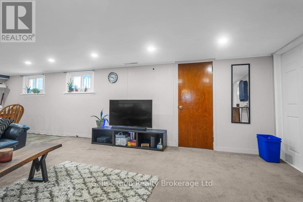 8827 Plank Road, Bayham, Ontario  N0J 1Y0 - Photo 18 - X12955780