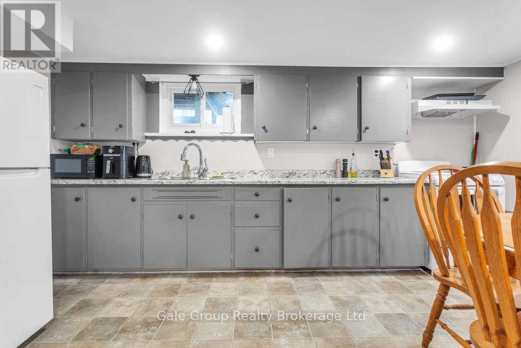 8827 Plank Road, Bayham, Ontario  N0J 1Y0 - Photo 20 - X12955780