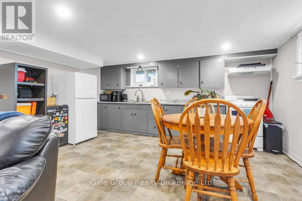 8827 Plank Road, Bayham, Ontario  N0J 1Y0 - Photo 21 - X12955780