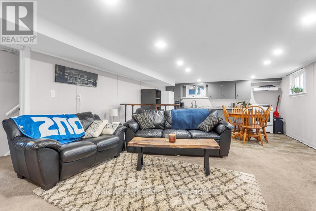 8827 Plank Road, Bayham, Ontario  N0J 1Y0 - Photo 22 - X12955780