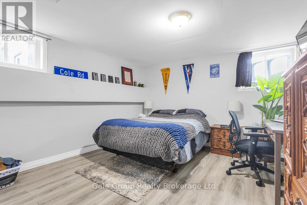 8827 Plank Road, Bayham, Ontario  N0J 1Y0 - Photo 27 - X12955780