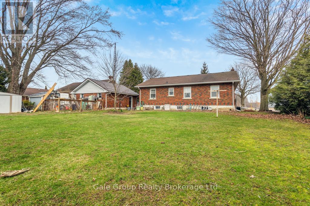 8827 Plank Road, Bayham, Ontario  N0J 1Y0 - Photo 29 - X12955780