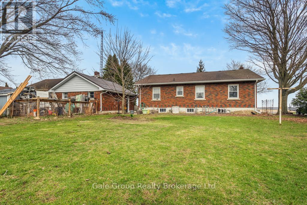 8827 Plank Road, Bayham, Ontario  N0J 1Y0 - Photo 30 - X12955780