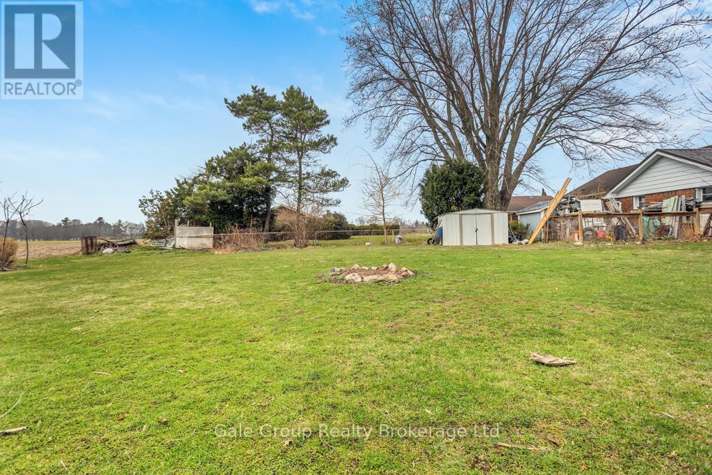 8827 Plank Road, Bayham, Ontario  N0J 1Y0 - Photo 32 - X12955780