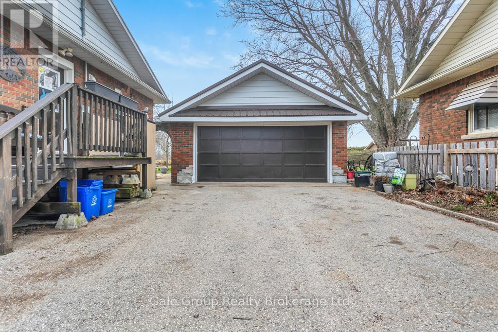 8827 Plank Road, Bayham, Ontario  N0J 1Y0 - Photo 4 - X12955780