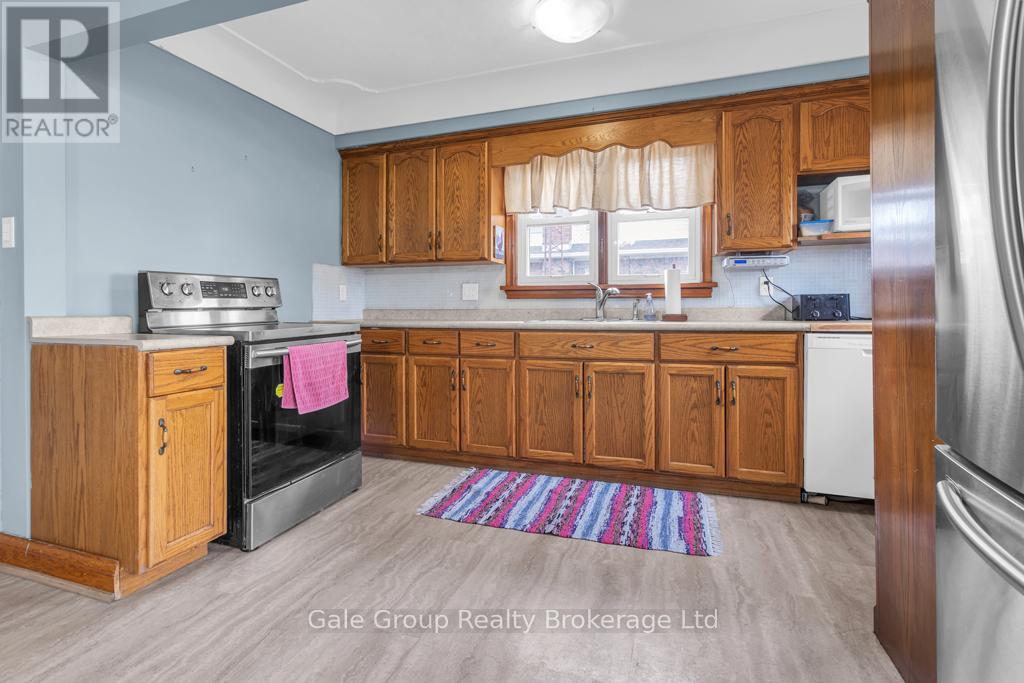 8827 Plank Road, Bayham, Ontario  N0J 1Y0 - Photo 8 - X12955780