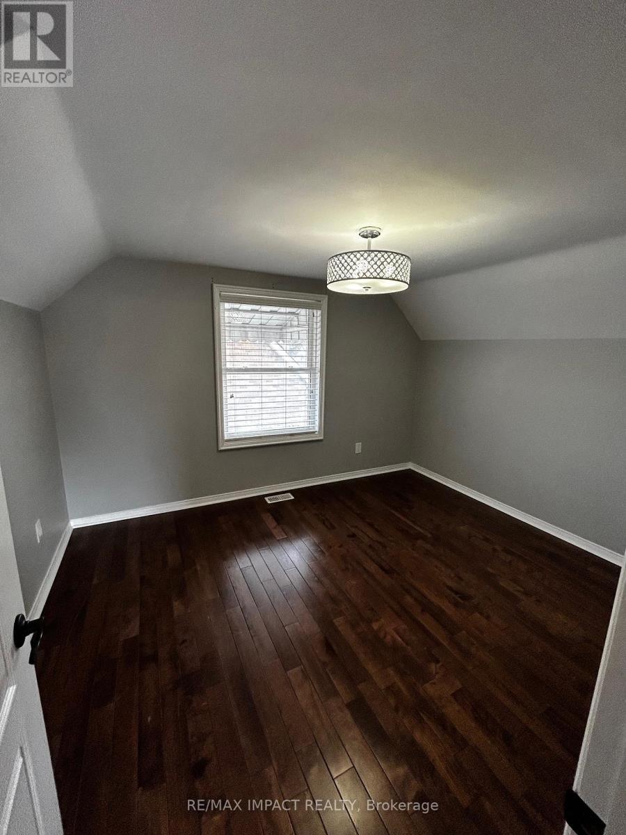 234 Oshawa Blvd Boulevard N, Oshawa, Ontario  L1G 5S9 - Photo 12 - E12954596