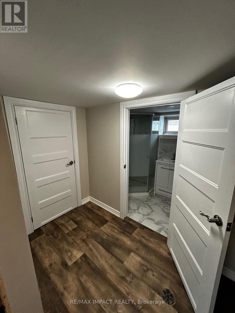 234 Oshawa Blvd Boulevard N, Oshawa, Ontario  L1G 5S9 - Photo 17 - E12954596