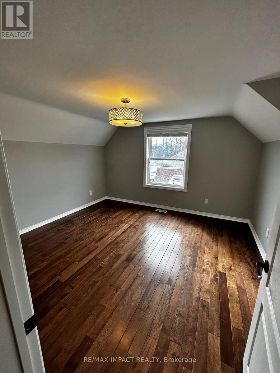 234 Oshawa Blvd Boulevard N, Oshawa, Ontario  L1G 5S9 - Photo 13 - E12954596