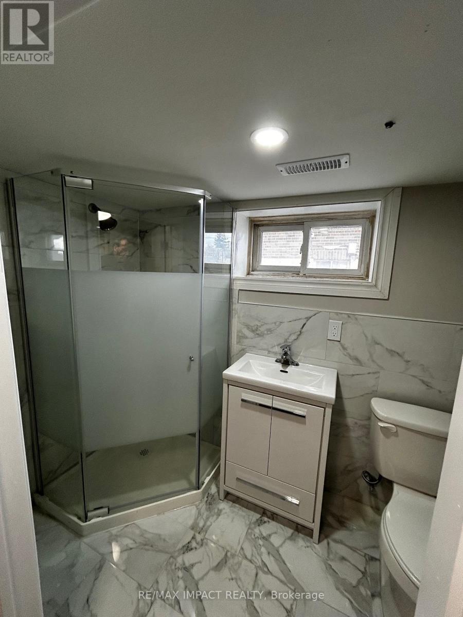 234 Oshawa Blvd Boulevard N, Oshawa, Ontario  L1G 5S9 - Photo 14 - E12954596