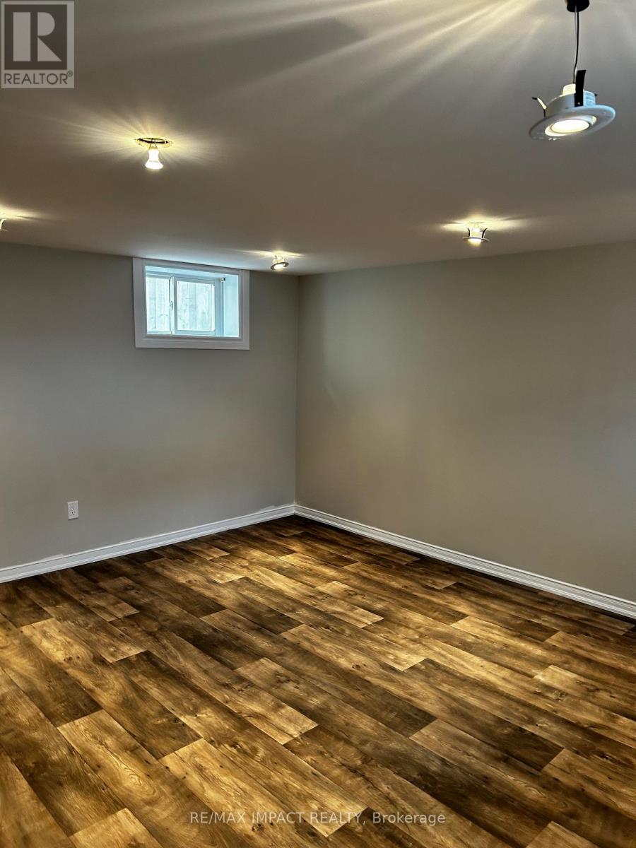 234 Oshawa Blvd Boulevard N, Oshawa, Ontario  L1G 5S9 - Photo 15 - E12954596