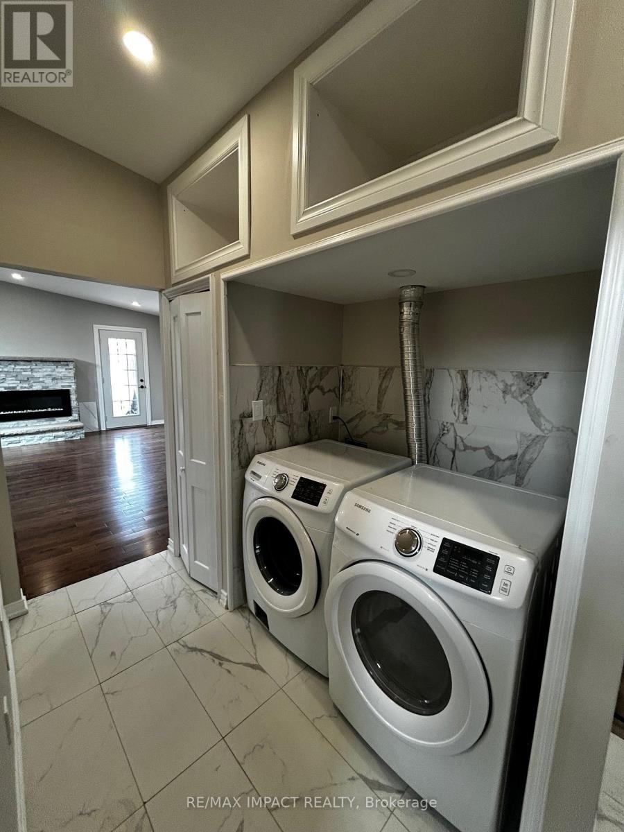 234 Oshawa Blvd Boulevard N, Oshawa, Ontario  L1G 5S9 - Photo 18 - E12954596