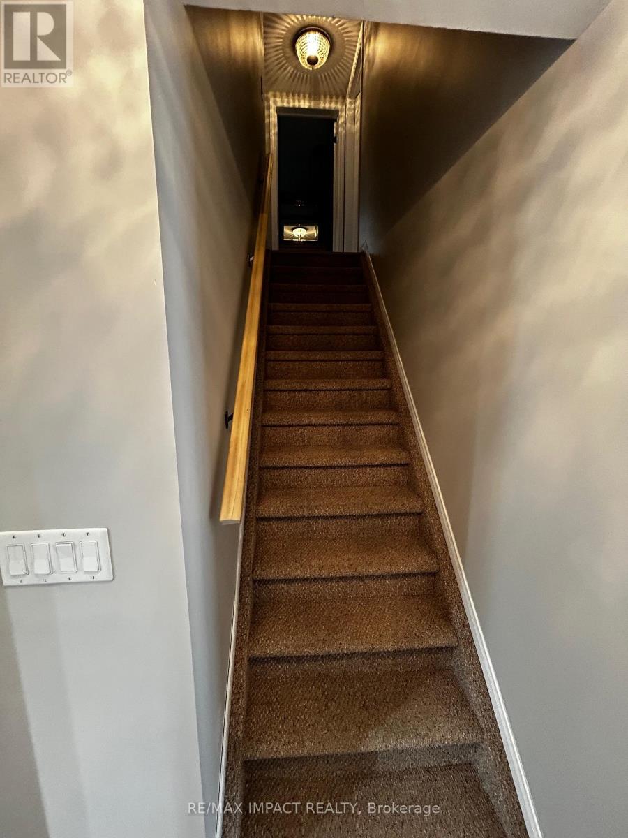 234 Oshawa Blvd Boulevard N, Oshawa, Ontario  L1G 5S9 - Photo 24 - E12954596