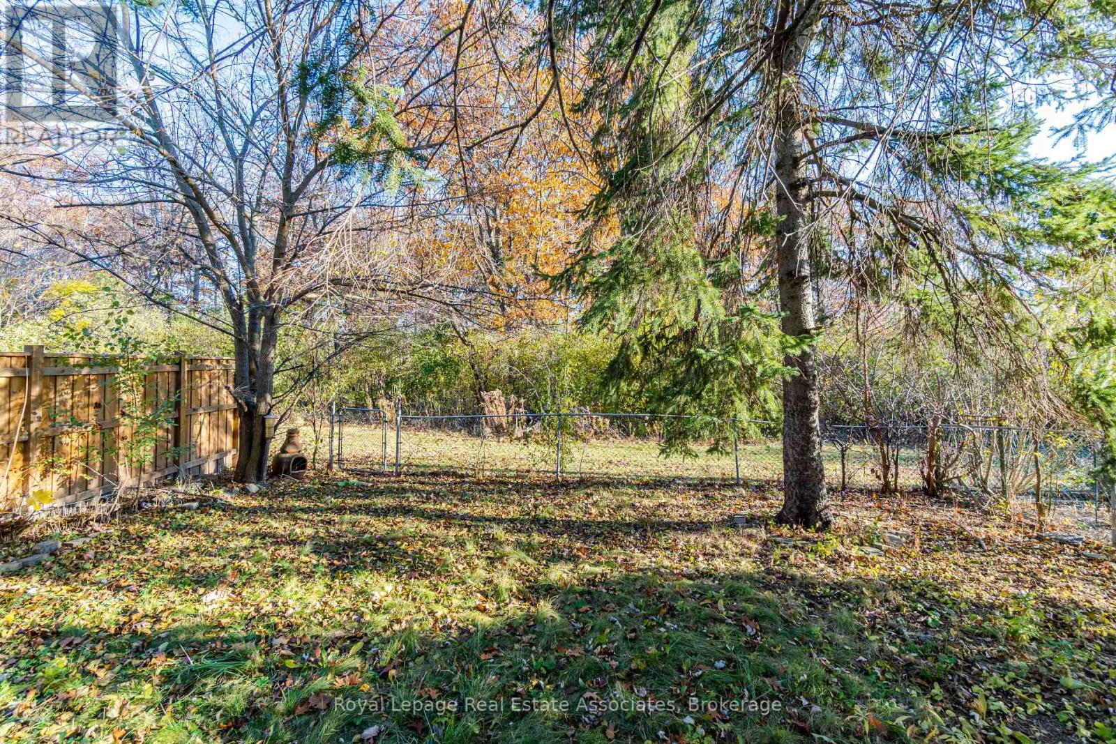 3301 Tallmast Crescent, Mississauga, Ontario  L5L 1K1 - Photo 27 - W12702494