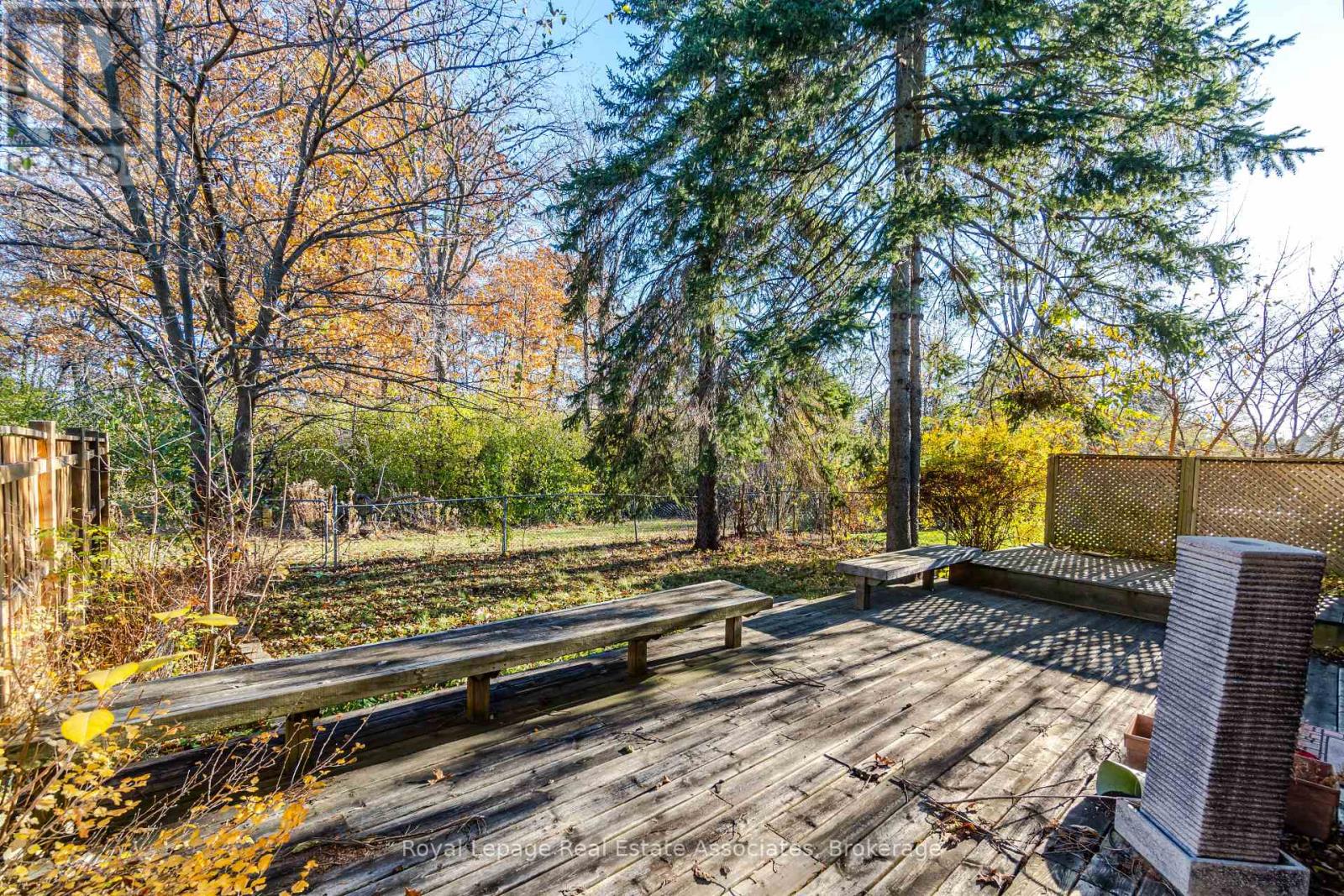 3301 Tallmast Crescent, Mississauga, Ontario  L5L 1K1 - Photo 25 - W12702494