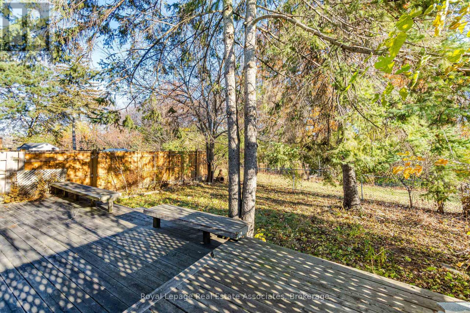 3301 Tallmast Crescent, Mississauga, Ontario  L5L 1K1 - Photo 26 - W12702494