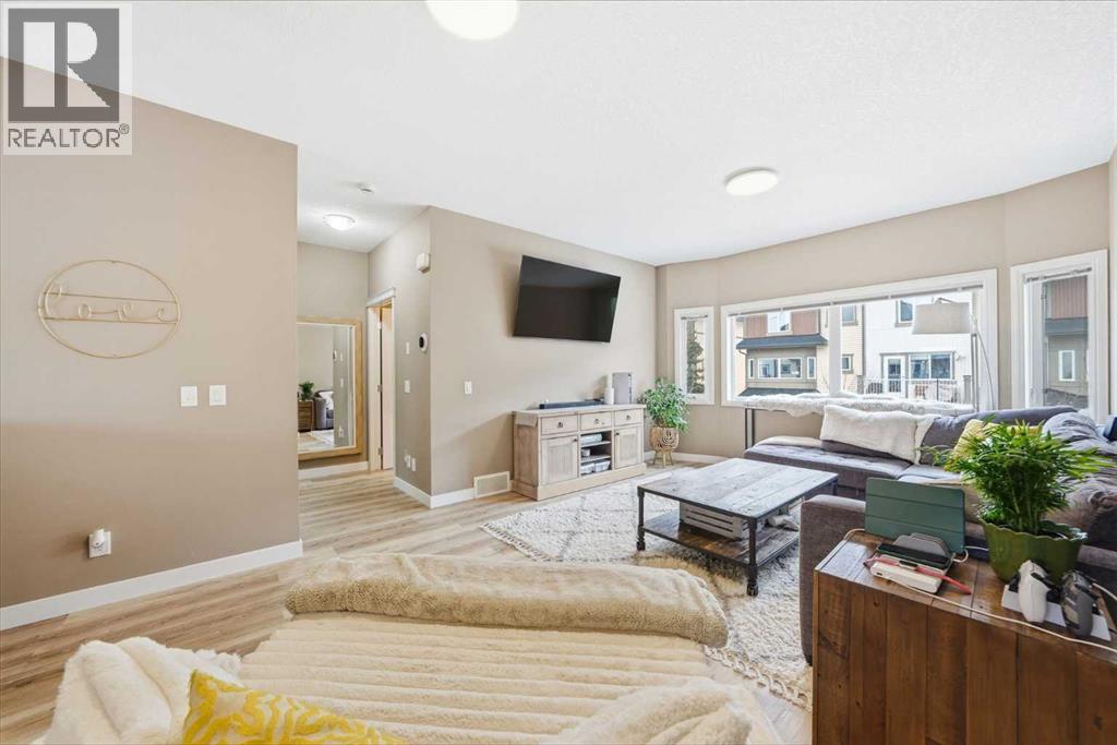 1607 Wentworth Villas SW, Calgary, Alberta  T3H 0K7 - Photo 13 - A2298908