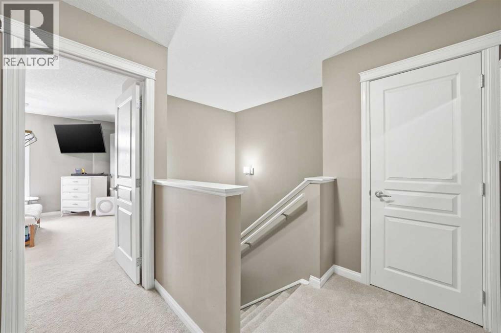 1607 Wentworth Villas SW, Calgary, Alberta  T3H 0K7 - Photo 18 - A2298908