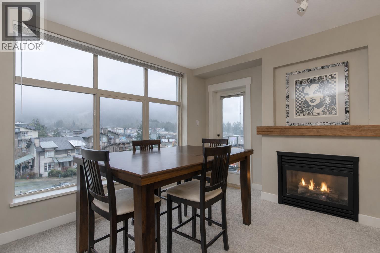 402 1211 Village Green Way, Squamish, British Columbia  V8B 0R7 - Photo 4 - R3106876