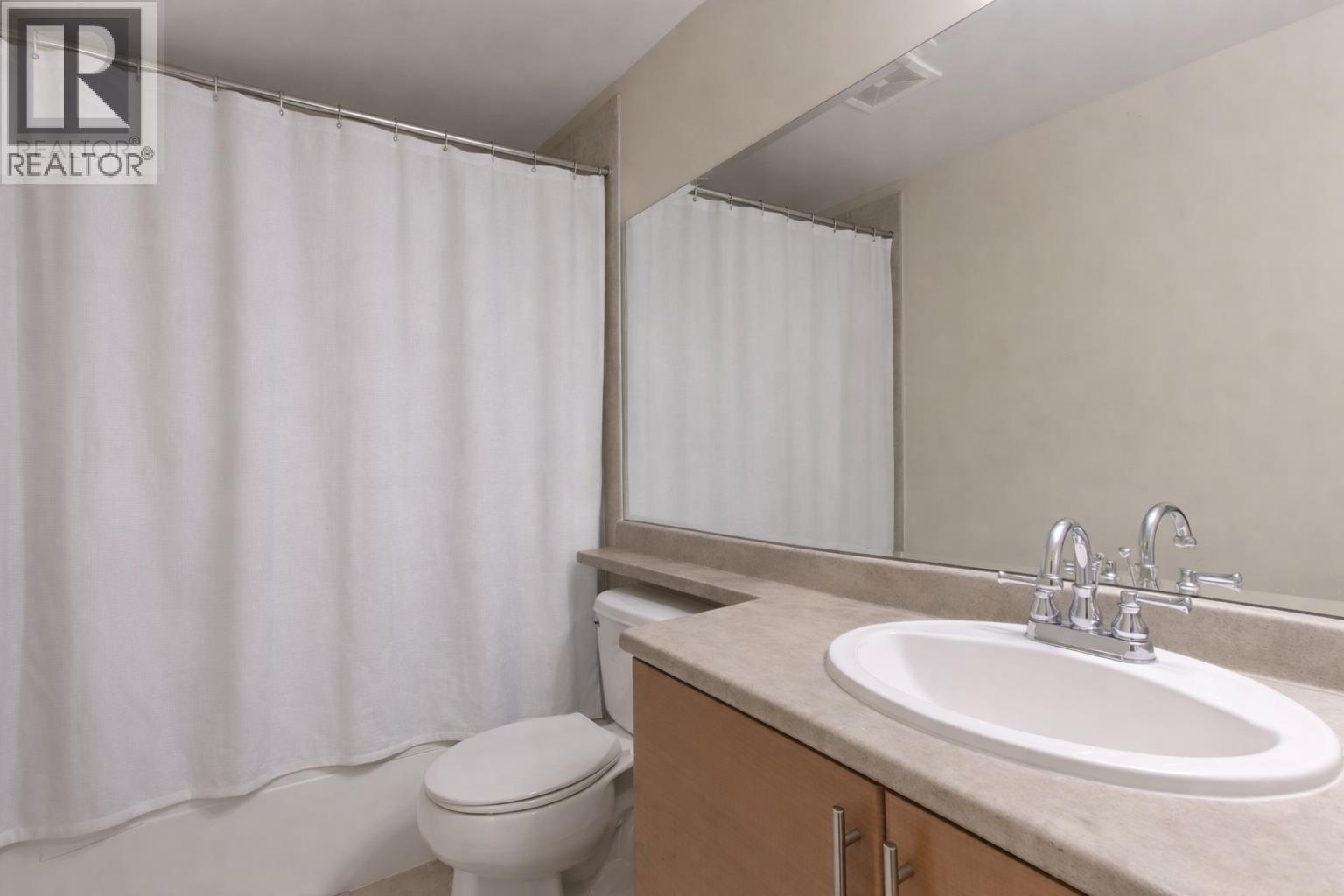 402 1211 Village Green Way, Squamish, British Columbia  V8B 0R7 - Photo 7 - R3106876