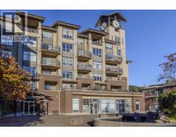 402 1211 VILLAGE GREEN WAY, Squamish, British Columbia