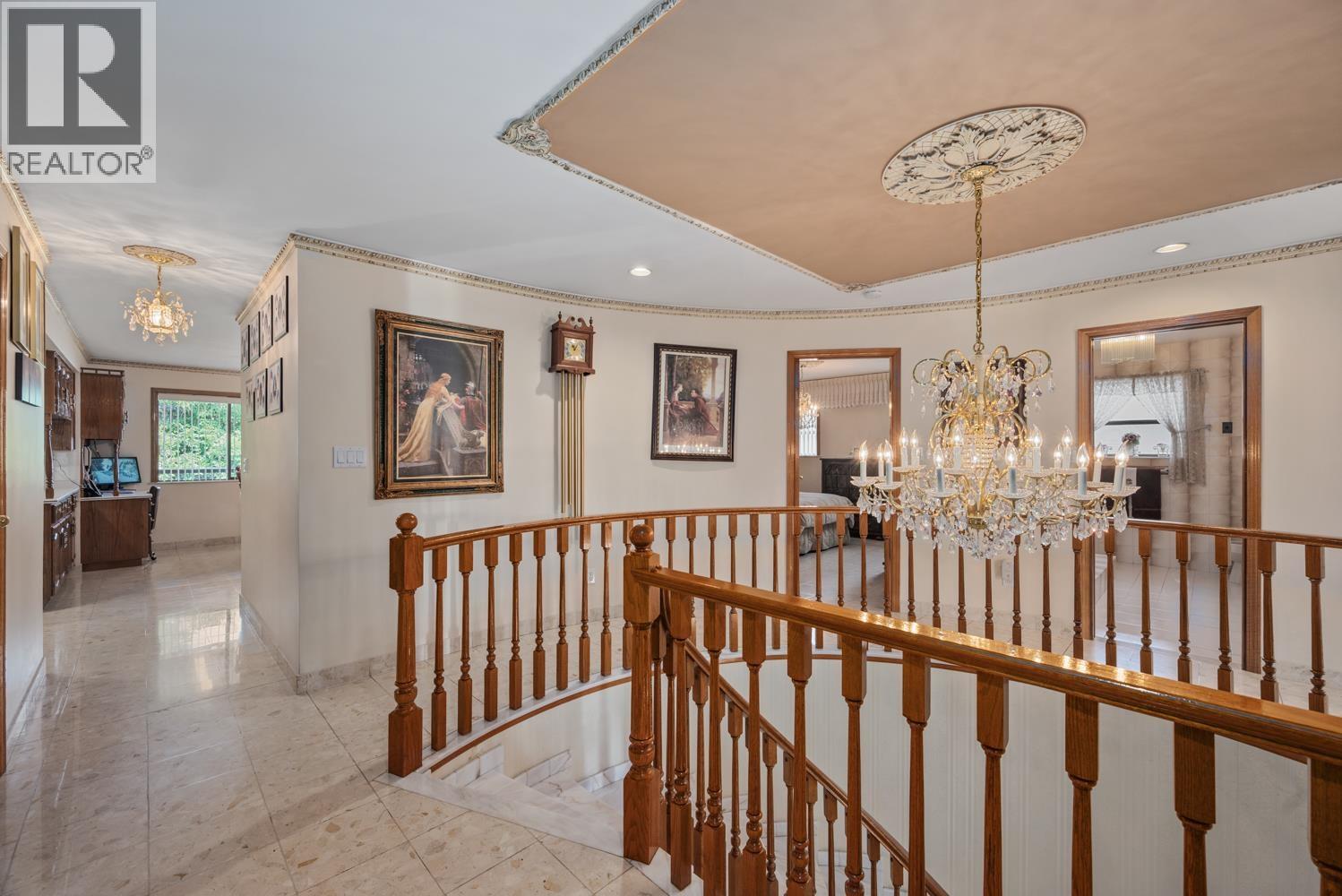 7113 Union Street, Burnaby, British Columbia  V5A 1H8 - Photo 10 - R3106873