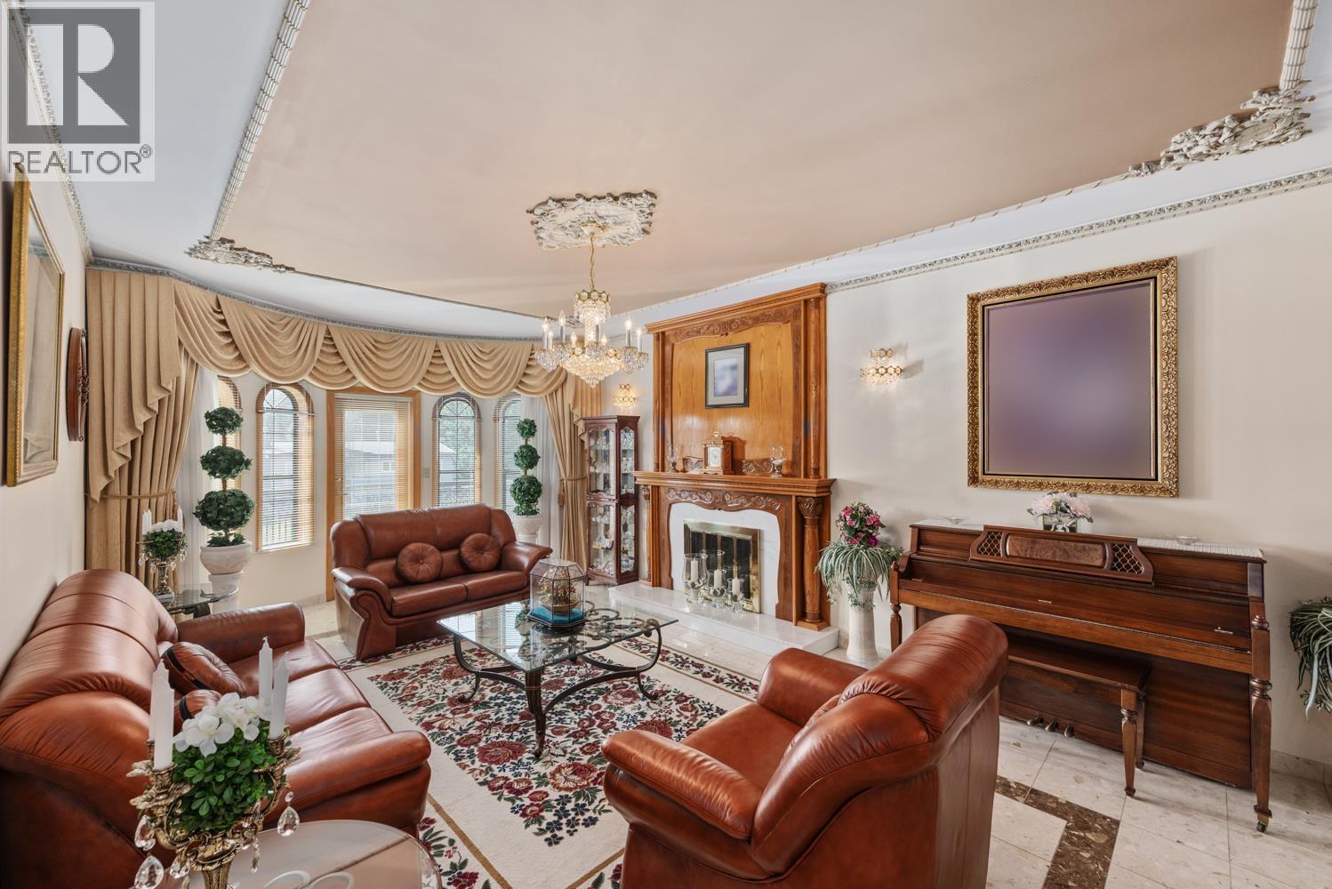 7113 Union Street, Burnaby, British Columbia  V5A 1H8 - Photo 11 - R3106873