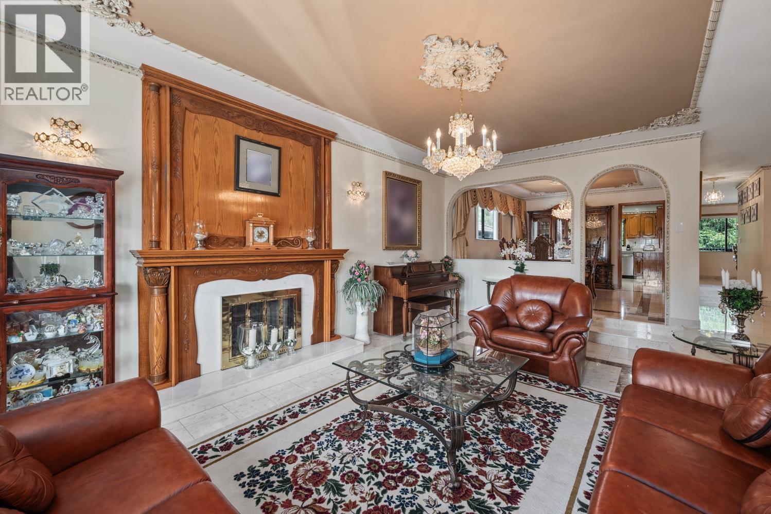 7113 Union Street, Burnaby, British Columbia  V5A 1H8 - Photo 13 - R3106873