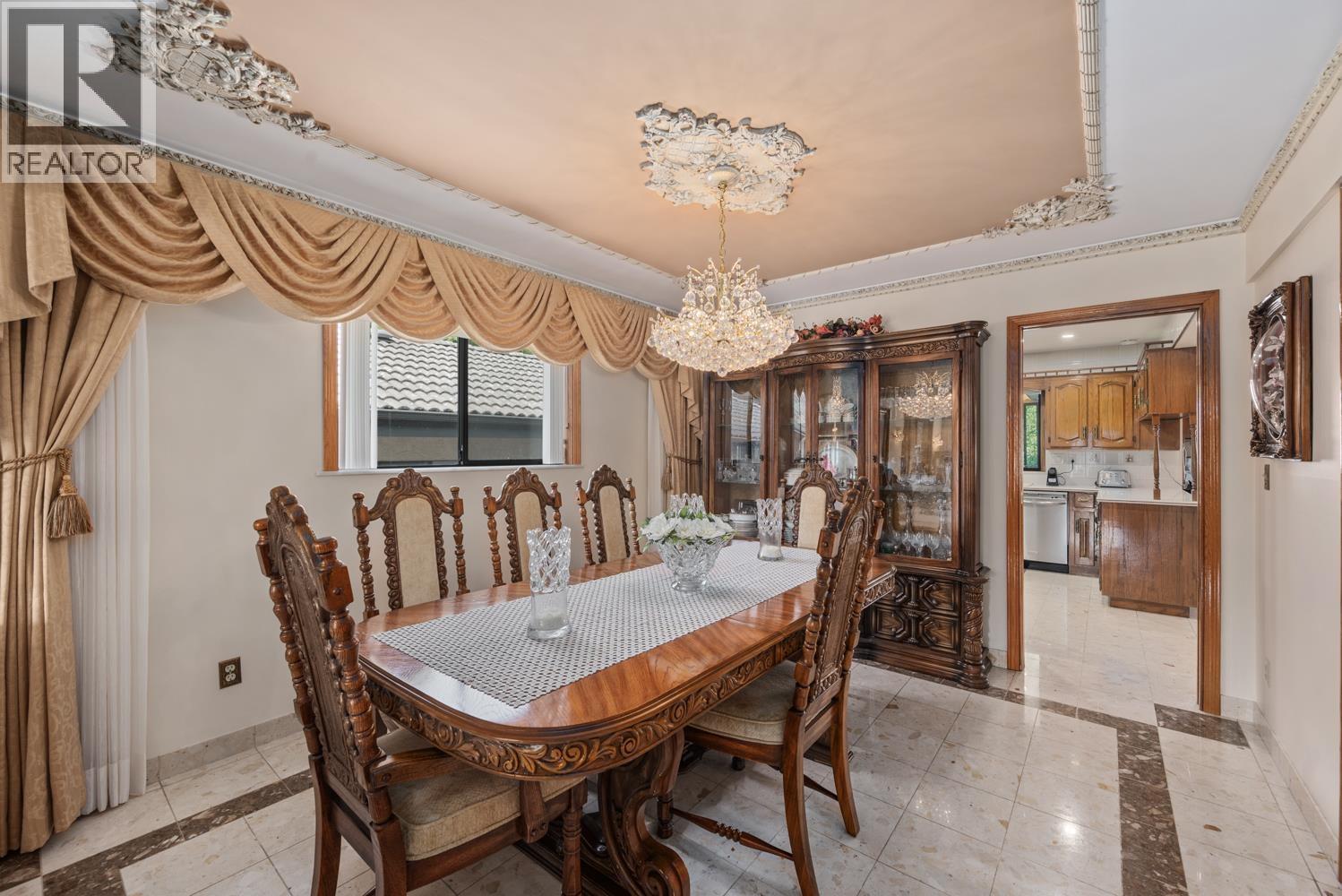 7113 Union Street, Burnaby, British Columbia  V5A 1H8 - Photo 14 - R3106873