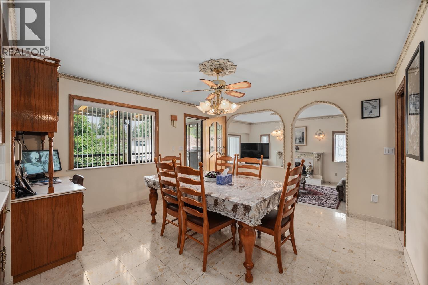 7113 Union Street, Burnaby, British Columbia  V5A 1H8 - Photo 19 - R3106873