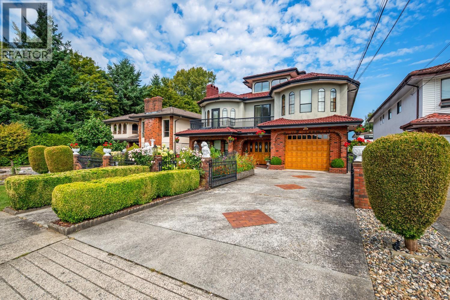 7113 Union Street, Burnaby, British Columbia  V5A 1H8 - Photo 2 - R3106873