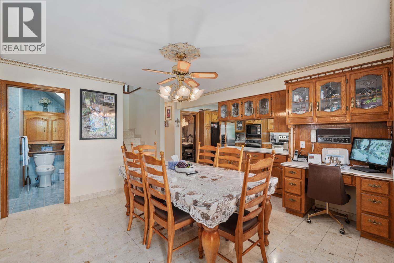 7113 Union Street, Burnaby, British Columbia  V5A 1H8 - Photo 20 - R3106873