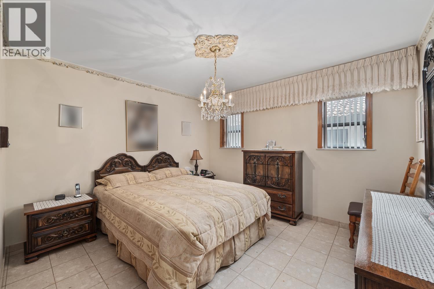 7113 Union Street, Burnaby, British Columbia  V5A 1H8 - Photo 25 - R3106873