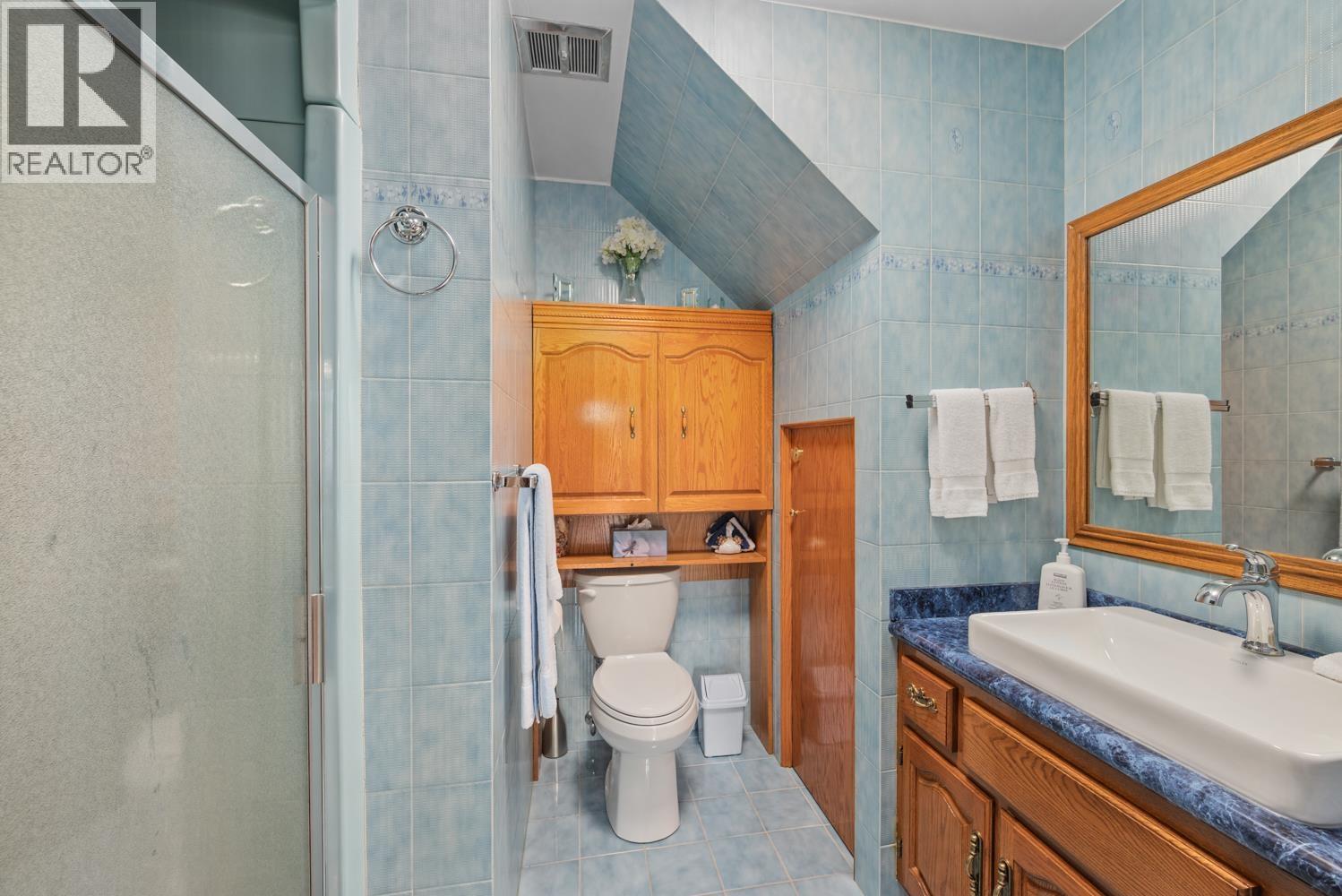 7113 Union Street, Burnaby, British Columbia  V5A 1H8 - Photo 28 - R3106873